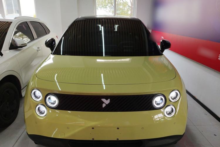 Used firefly firefly 2025 Free Edition
