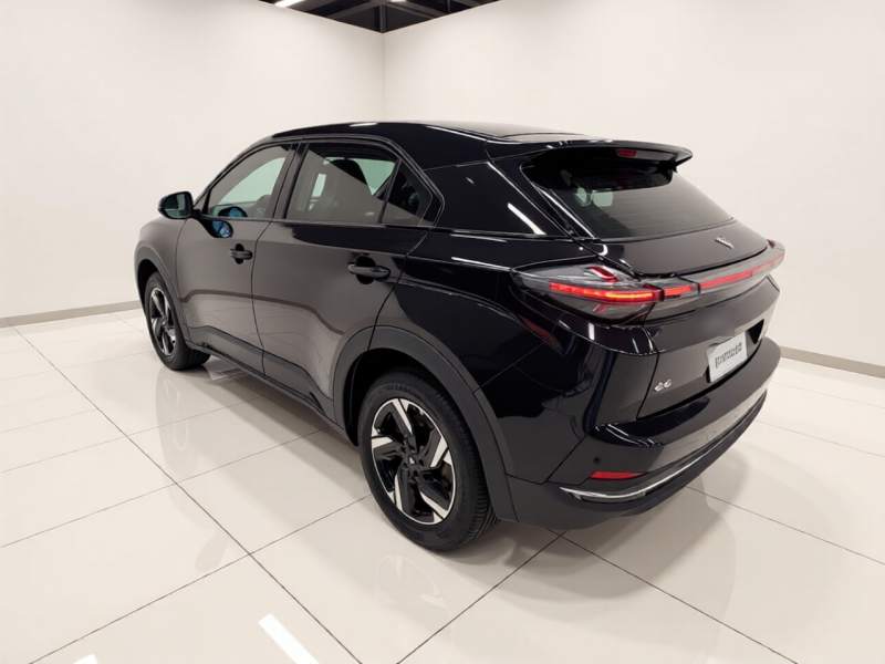 Used NETA X 2023 500 Lite — 4