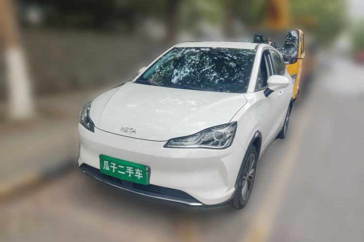 Used NETA V 2022 Chao 400 Lite