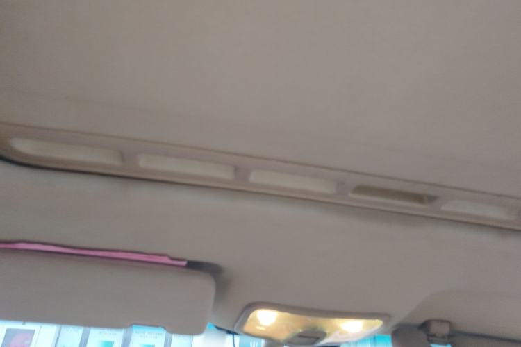 Used Roewe 350 2012 1.5L Manual New Year Special Value Edition