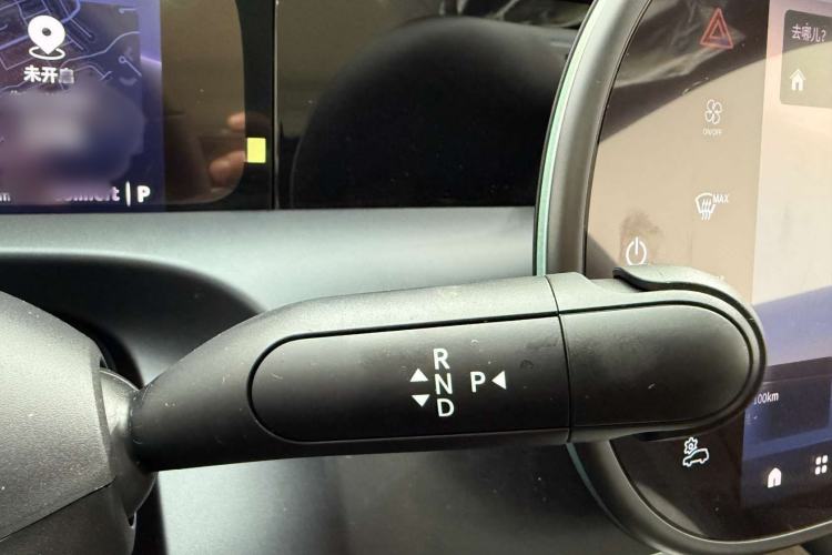 Used smart #5 2024 Long-Range Journey Luxury Edition
