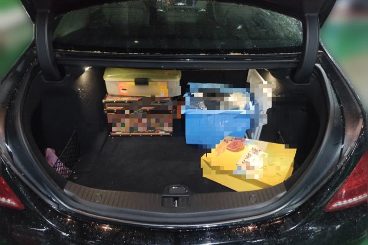 Used Mercedes-Benz Maybach S-Class 2015 S 400 4MATIC
