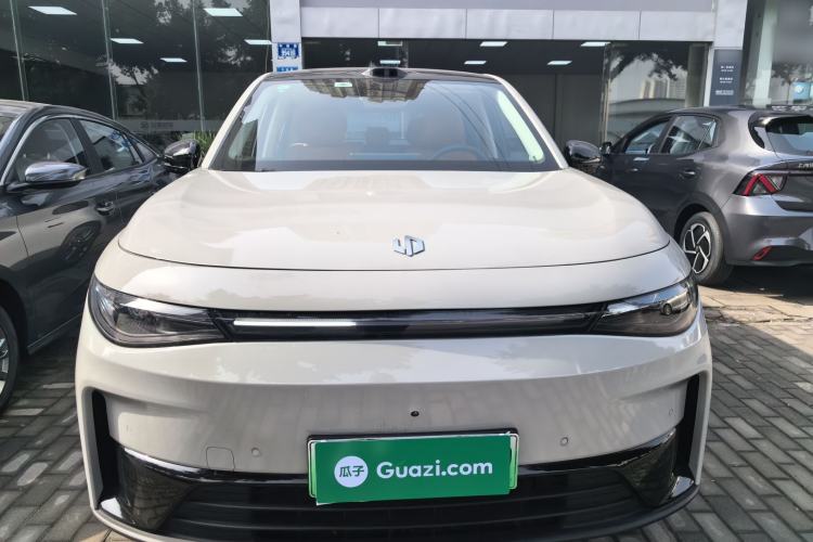 Used Leapmotor C10 2026 605 LiDAR Version