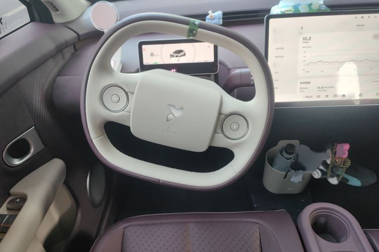 Used firefly firefly 2025 Illuminated Edition