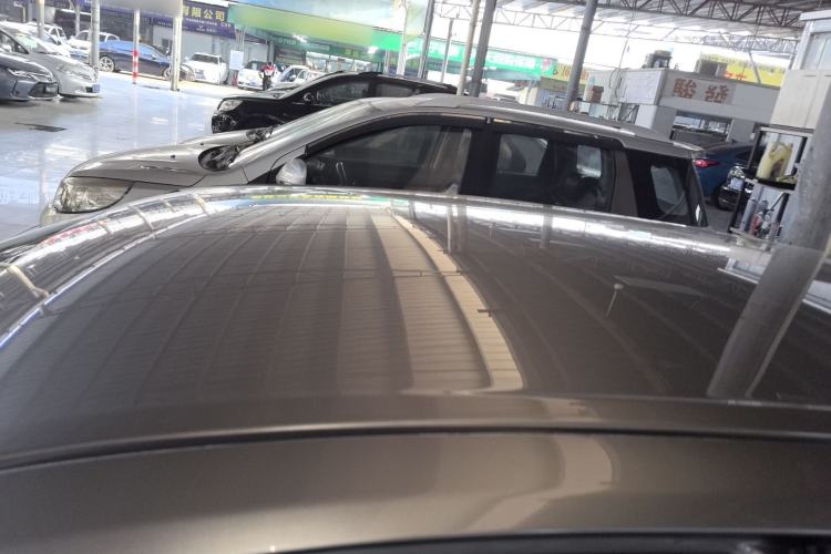 Used Lexus CT 2014 CT200h Elite Edition Monochrome