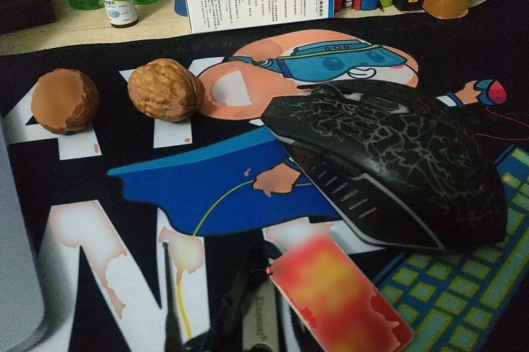 Used Audi Q2L 2020 35 TFSI Ambition Dynamic Edition