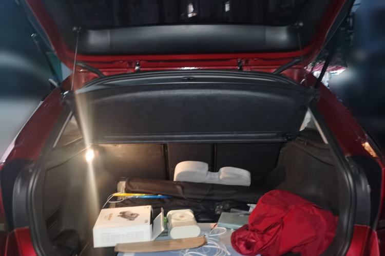 Used BMW X1 2014 sDrive18i Fashion Model