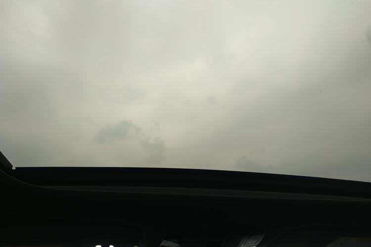 Used Hyundai Sonata 2022 380TGDi Automatic 20th Anniversary Edition
