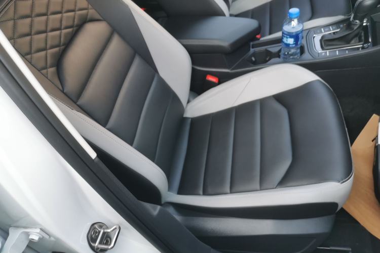 Used Volkswagen Bora 2023 300TSI DSG Prestige Edition