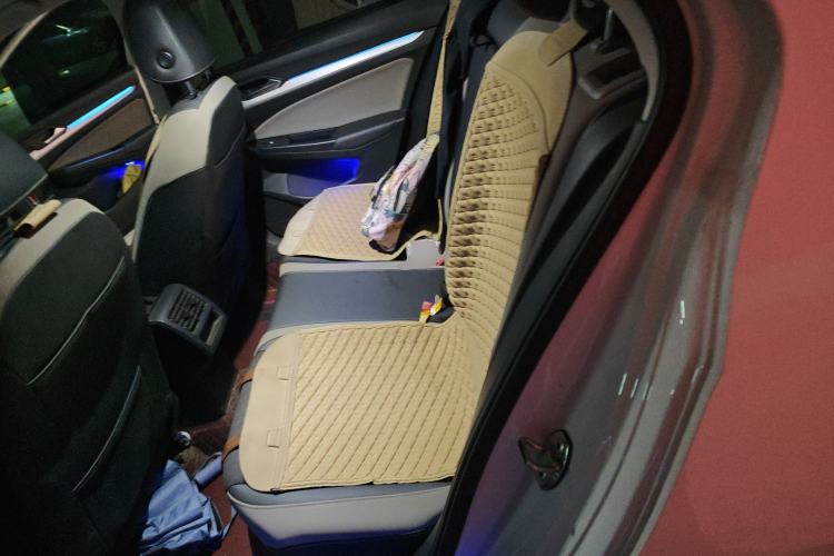 Used Volkswagen Golf 2021 280TSI DSG Pro