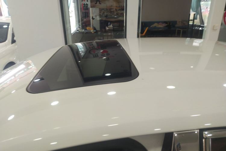 Used Skoda Rapid 2018 1.6L Automatic Comfort Edition