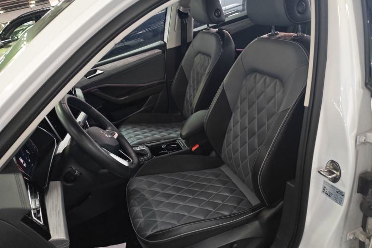 Used Volkswagen Sagitar 2023 300TSI DSG Excellence Edition