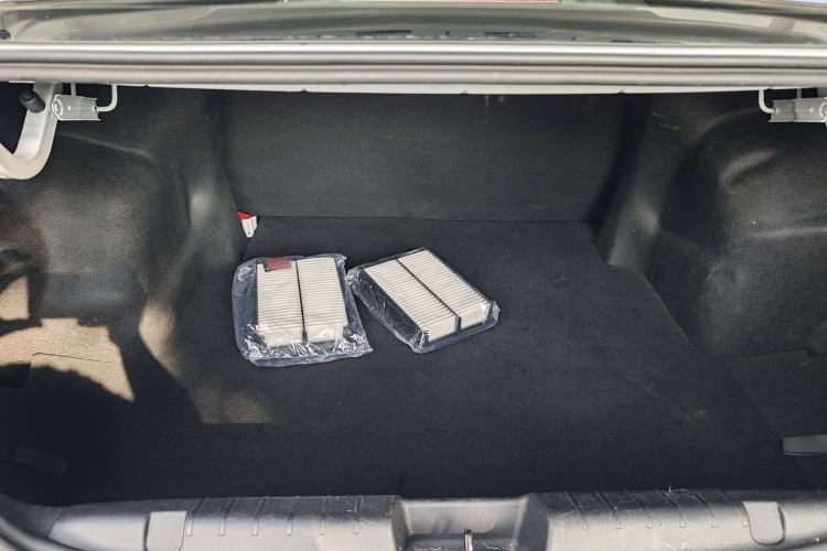 Used Chery Arrizo 5 2021 PRO 1.5L Manual Youth Edition