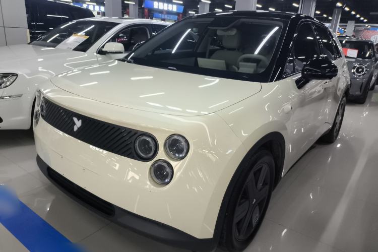 Used firefly 2025 Illuminated Edition