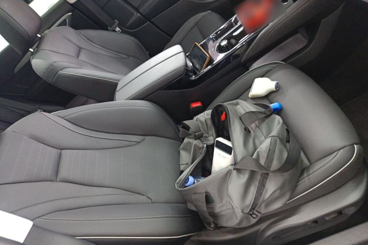 Used Buick Envision 2025 Encore Plus 28T Two-Wheel-Drive Platinum Edition