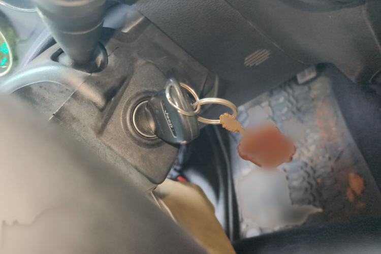 Used Jeep Wrangler 2014 3.0L Sahara Four-Door Edition