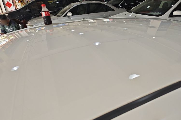 Used Toyota Corolla 2022 1.2T S-CVT Pioneer PLUS Edition Roof