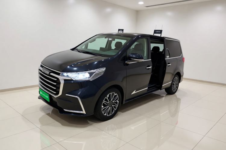 Used SAIC MAXUS G20 2019 First Edition 2.0T Automatic Luxury Executive Version China V Standard Guazi used car, China used car export, Used car for sale, Used  cars, Cheapest cars for sale