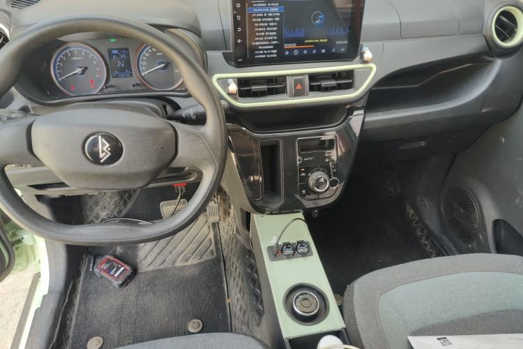 Used LINGBOX 2022 Li Qingzhao Edition
