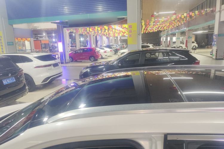 Used Lexus RX 2016 300 4x4 Elegant Edition China V-standard
