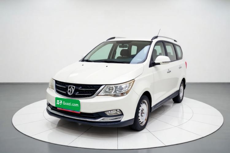 Used Baojun 730 2016 1.5L Manual Luxury Edition 7 Seats Guazi used car, China used car export, Used car for sale, Used  cars, Cheapest cars for sale