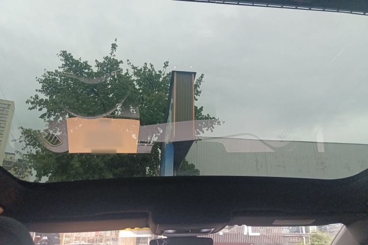 Used Volkswagen ID.UNYX 2024 Revised Pro Long-Range Version
