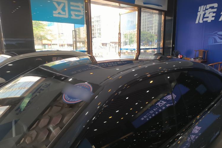 Used BMW 2 Series 2021 225i Four-Door Coupe M Sport Night Edition