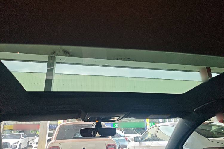 Used Volkswagen Golf 2021 280TSI DSG R-Line