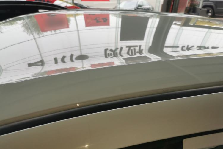 Used Honda Vezel 2020 220 TURBO CVT Elite Edition Roof