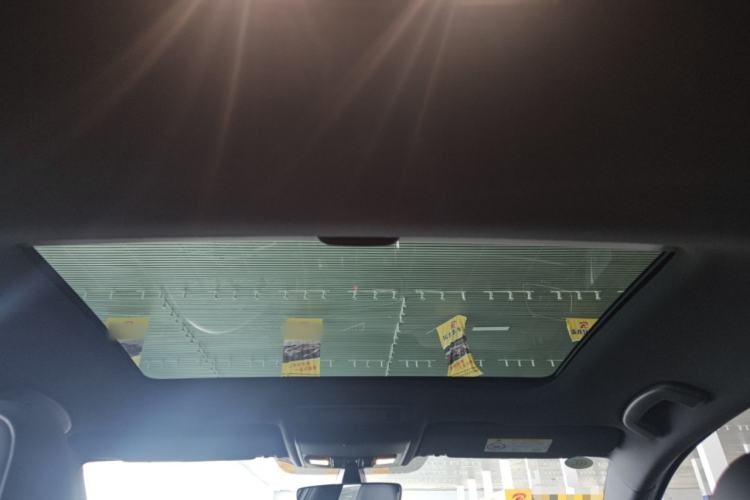 Used Volkswagen Golf GTI 2018 2.0 TSI GTI