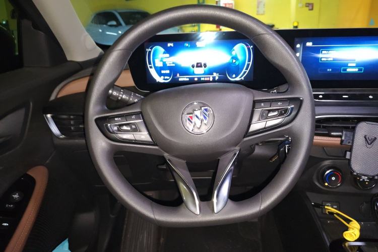 Used Buick Verano 2022 Pro 533T Enjoyment Edition
