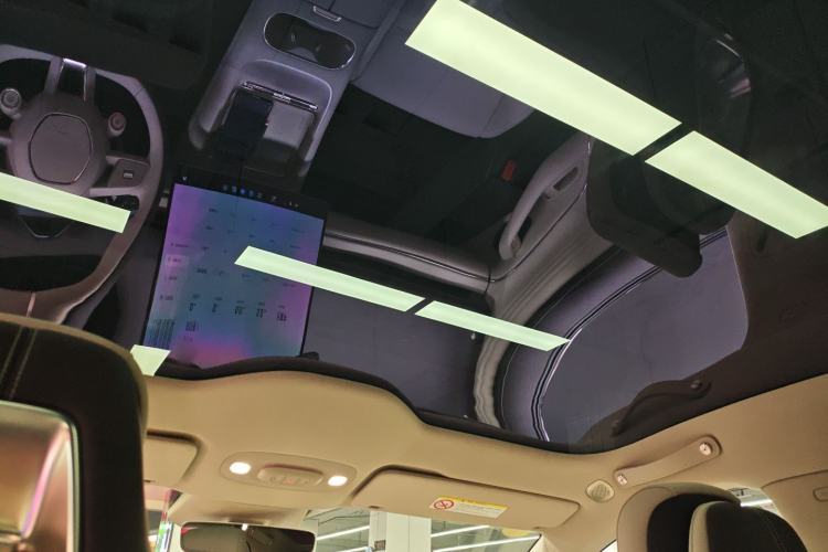 Used Xiaomi Auto SU7 2026 Model Standard Edition