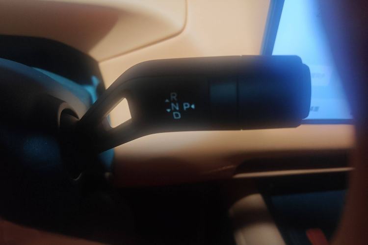 Used Lynk & Co 900 2025 1.5T Ultra