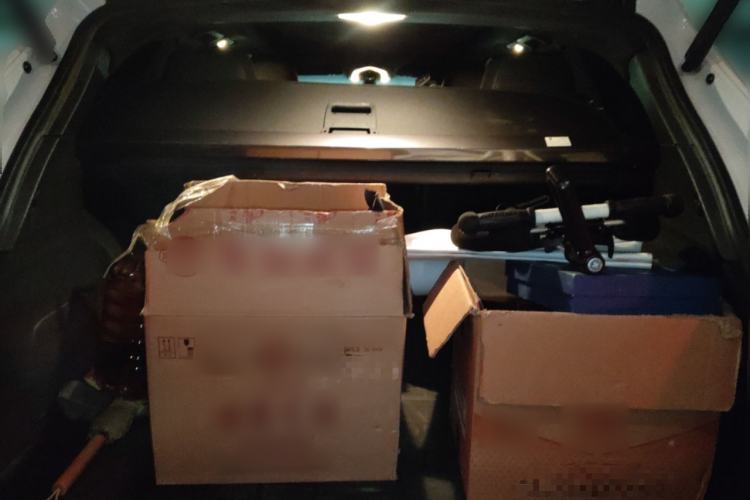 Used Porsche Cayenne E-Hybrid 2015 Cayenne S E-Hybrid 3.0T
