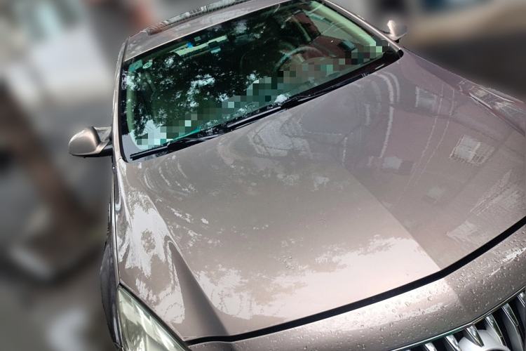 Used Buick Regal 2012 2.0L Comfort Edition