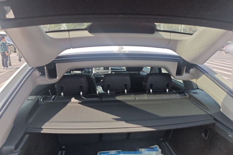 Used BMW 3 Series GT 2019 320i Sport Edition
