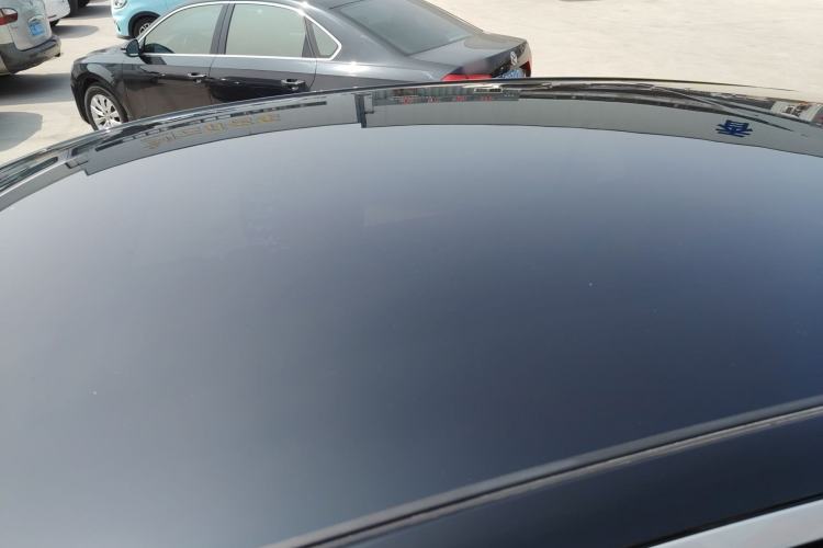 Used Volkswagen ID.3 2025 Smart Edition Outstanding Model