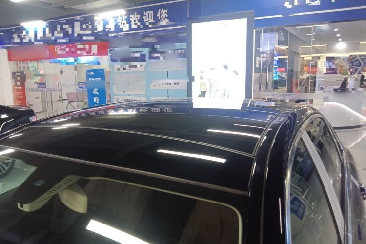 Used Mercedes-Benz E-Class 2020 Restyled E 300 L Exclusive Edition