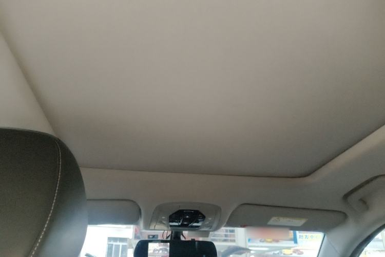 Used Chery Tiggo 8 2020 Facelifted Version 290TGDI Automatic Elite Edition
