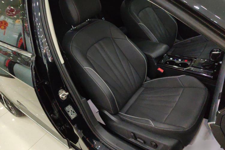 Used Volkswagen Passat 2024 330TSI Starry Elite Edition