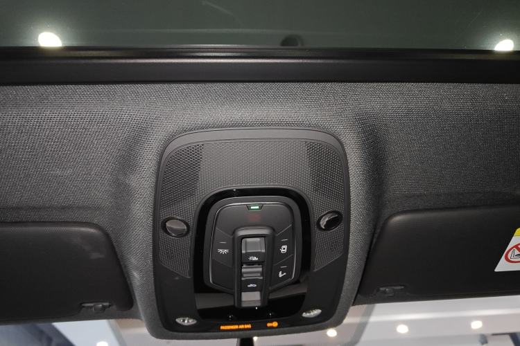 Used Audi A4L 2024 40 TFSI Luxury Dynamic Edition