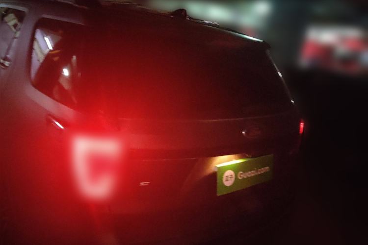 Used Ford Explorer (Import) 2016 3.5T Elite Edition
