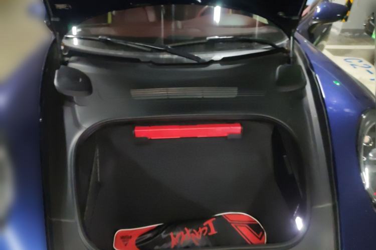 Used Porsche 911 2019 Carrera S 3.0T
