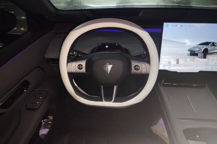 Used Deepal L06 2026 Model 670Ultra+ Laser Edition