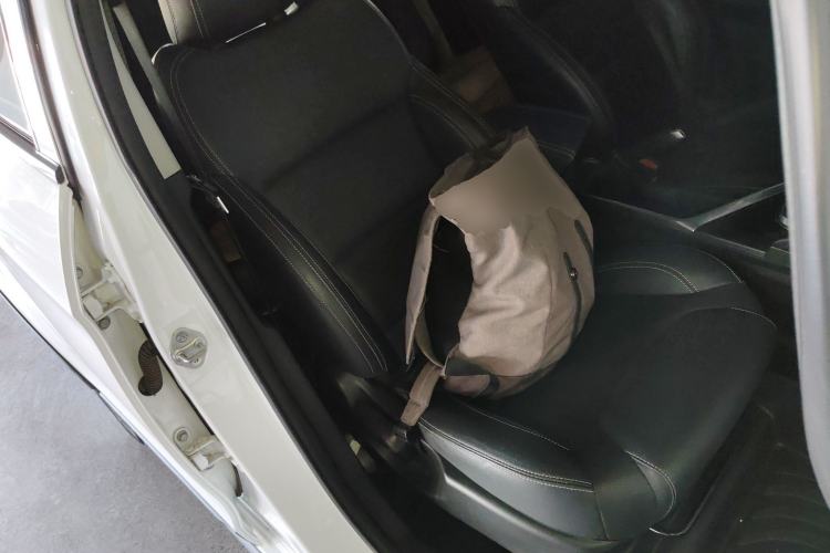 Used Geometry EX3 Kung Fu Cow 2021 Tough Bull Cow
