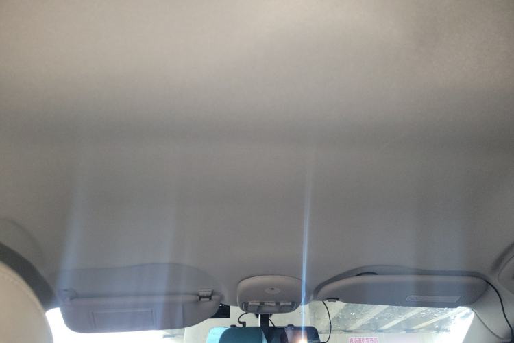 Used Citroen C-Quatre 2013 Sedan 1.6L Automatic Prestige Model