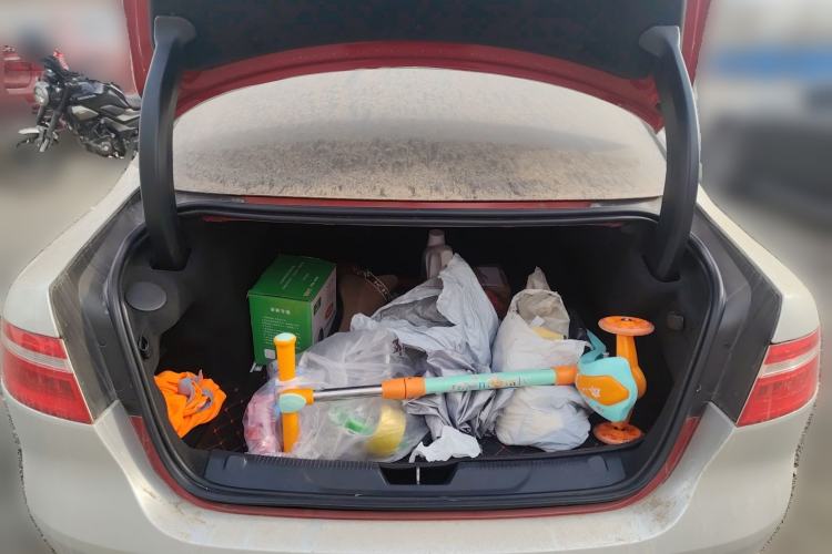 Used Jaguar XEL 2018 2.0T 200 PS Premium Edition
