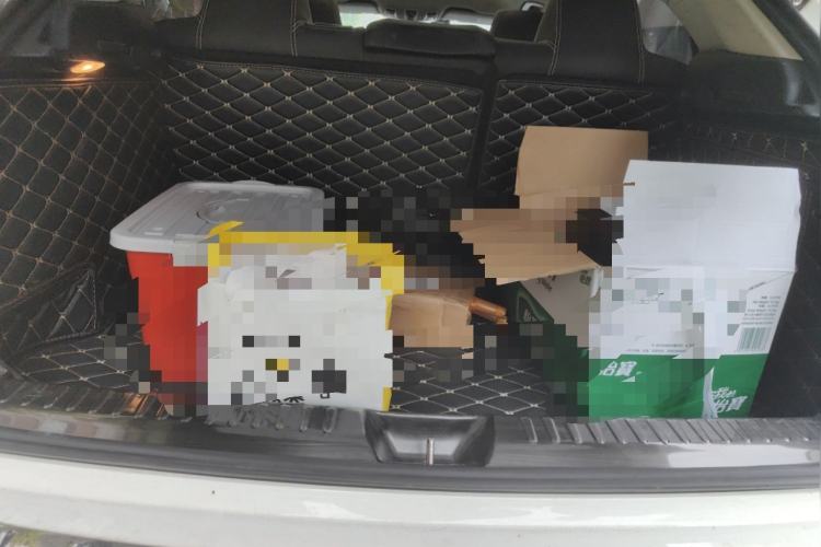 Used Mercedes-Benz GLA 2018 GLA 200 Sport Edition