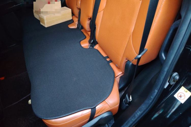 Used Lexus GX 2014 400 Prestige Edition