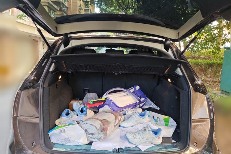 Used Audi Q5 2016 40 TFSI Comfort Model